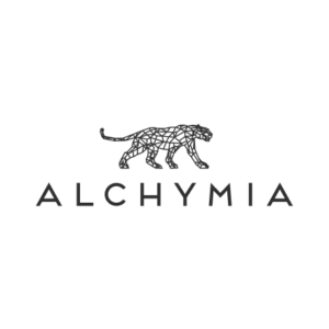 Frimers Clienti Alchymia