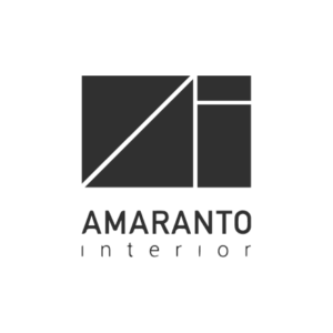 Frimers Clienti Amaranto