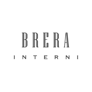 Frimers Clienti Brera Interni