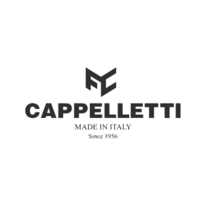 Frimers Clienti Cappelletti