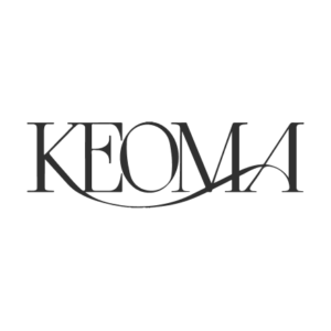 Frimers Clienti Keoma
