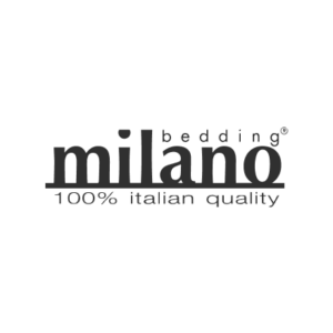 Frimers Clienti Milano Beding