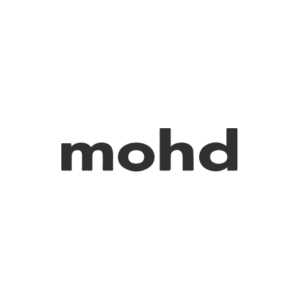 Frimers Clienti Mohd