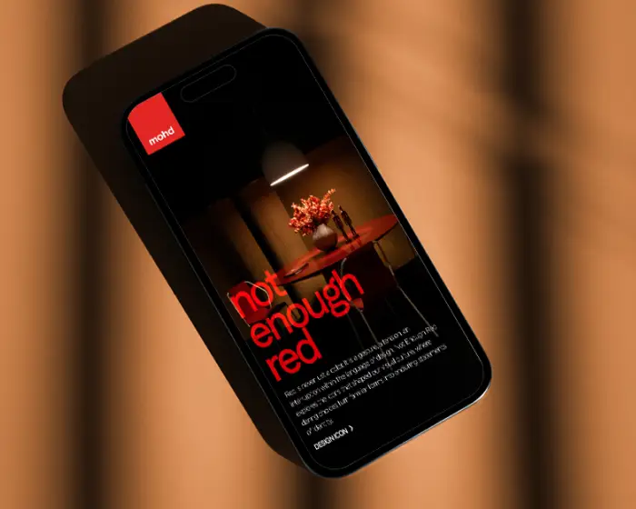 Frimers-Graphic-Design-Service-06